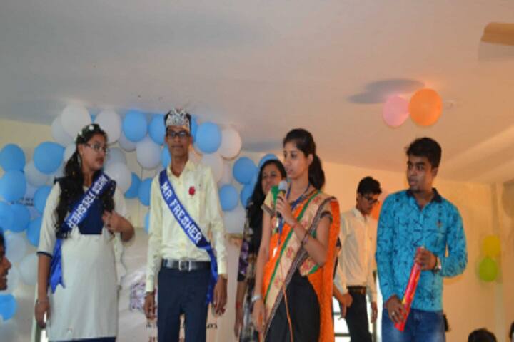 events
